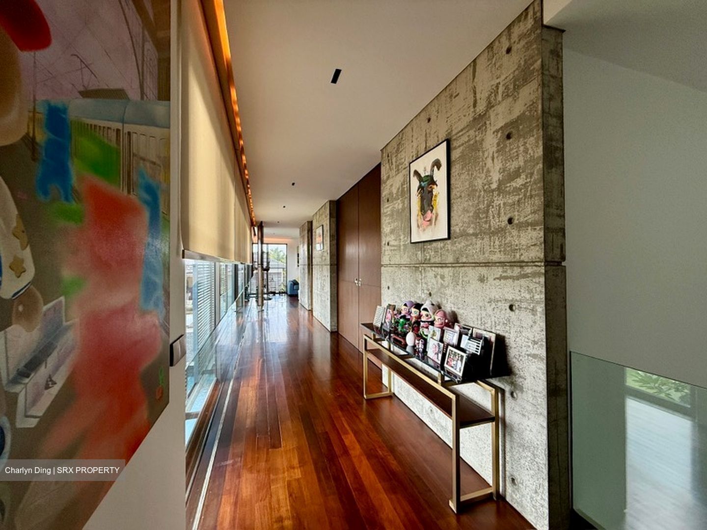 Braddell Heights Estate (D19), Detached #601366591